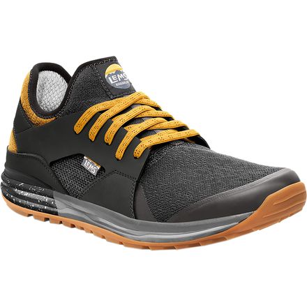 Lems - Mesa Shoe - Men's