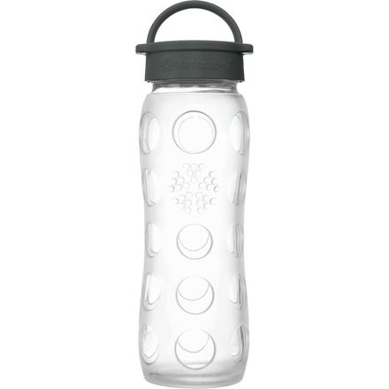 thumbnail image 2 of Aazon.co: Lifefactory Classic Cap Accessory For 12-Ounce 2 of 13