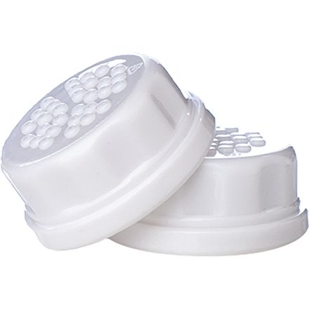 thumbnail image 2 of Aazon.co: Lifefactory Classic Cap Accessory For 12-Ounce 2 of 13