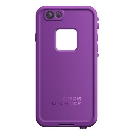 LifeProof - Fre: IPhone 6 Case