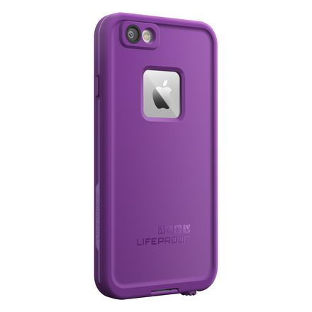 LifeProof - Fre: IPhone 6 Case