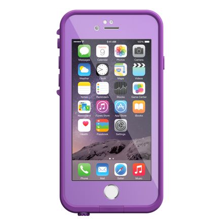 LifeProof - Fre: IPhone 6 Case