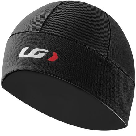 Louis Garneau - 3002 Hat