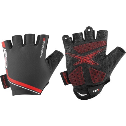 Louis Garneau - Course 2 Gloves