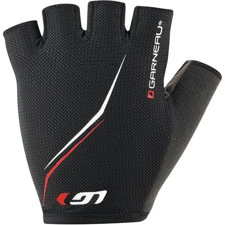 Louis Garneau - Blast Gloves