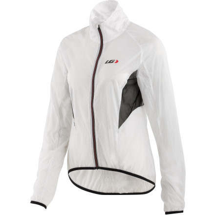garneau jacket