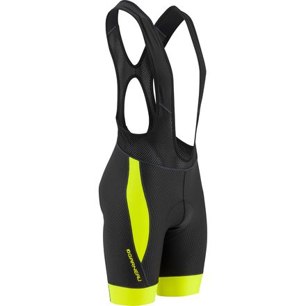 louis garneau cb carbon 2 shorts