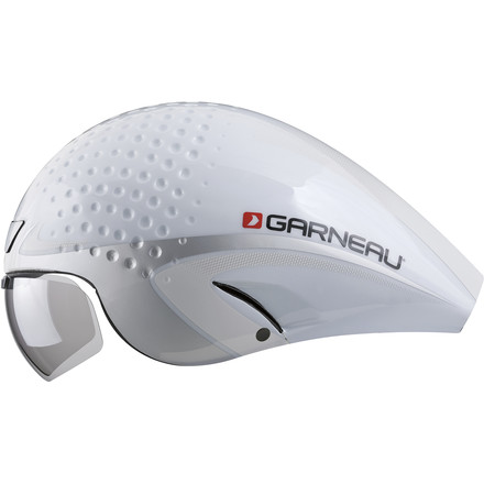 Louis Garneau - P-09 Helmet