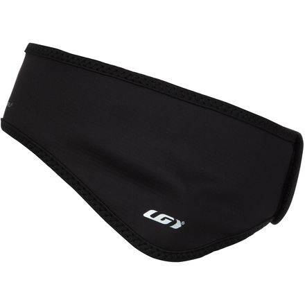 Louis Garneau - Ear Cover 2