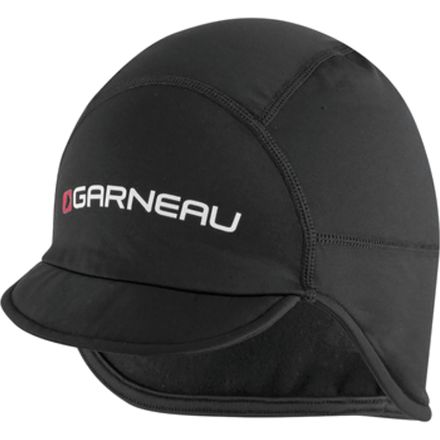 Louis Garneau - Power Cap 2