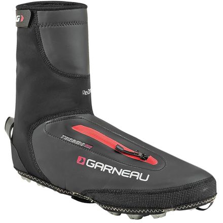 Louis Garneau - Thermax Shoe Covers