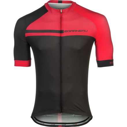 Louis Garneau - Mondo Primo Jersey - Men's