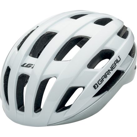 Louis Garneau - Heros RTR Helmet