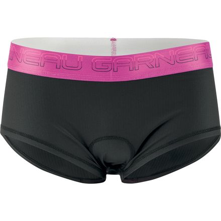 Louis Garneau - 2002 Undies - Women's