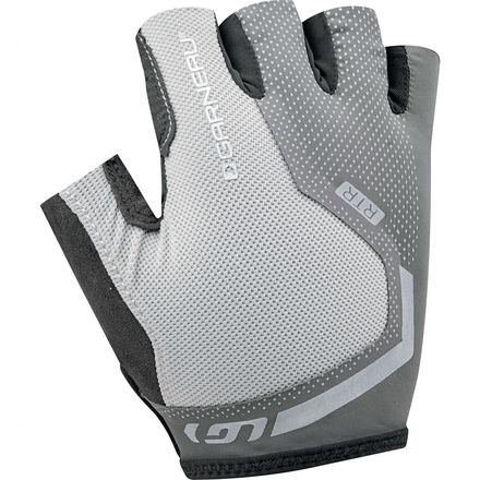 Louis Garneau - Mondo Sprint Glove - Men's