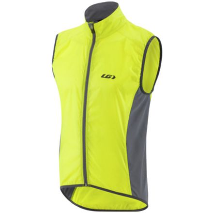 Louis Garneau - Blink RTR Vest - Men's