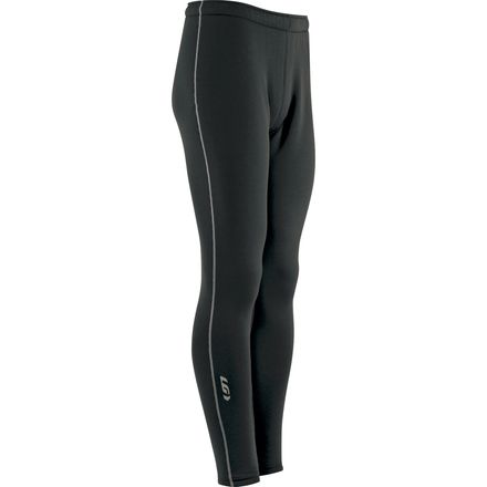 Louis Garneau - Training Pants - Men's