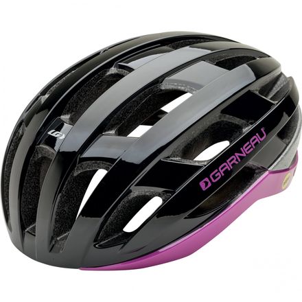 Louis Garneau - Shine MIPS Cycling Helmet