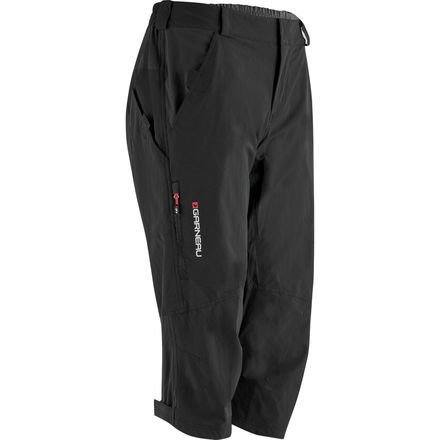 Louis Garneau - Techfit MTB Knickers - Men's