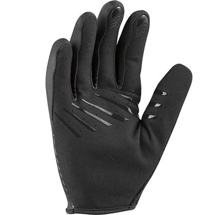 Louis Garneau - Ditch Glove - Women's