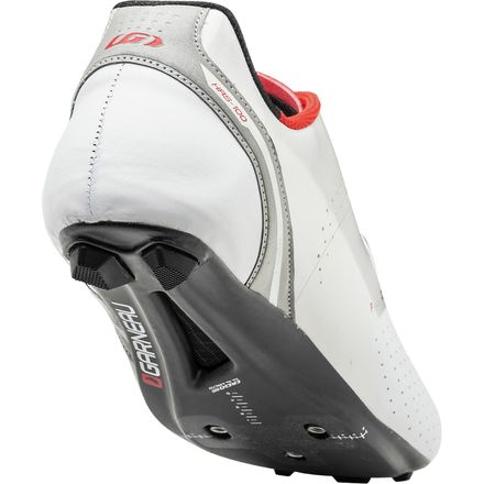 Louis Garneau - Carbon LS-100 II Cycling Shoe - Men's