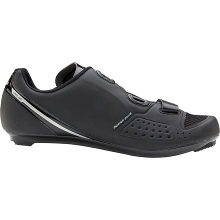 Louis Garneau - Platinum II Cycling Shoe - Men's