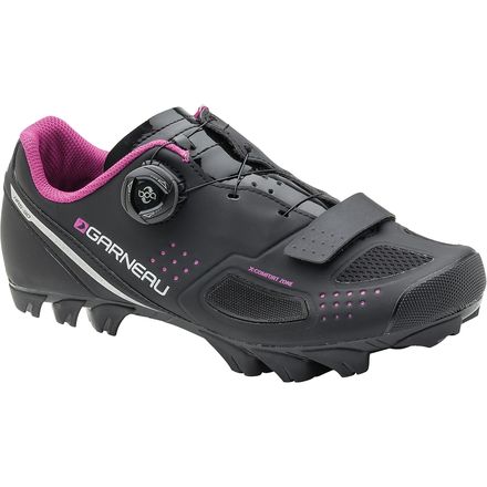 GES Chaussures de route Roadster 2, Blanc | Bikeinn