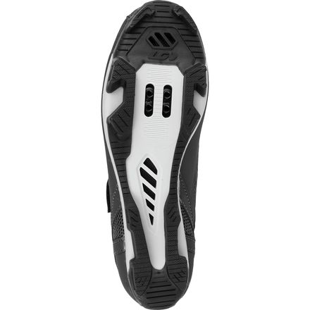 garneau multi air flex
