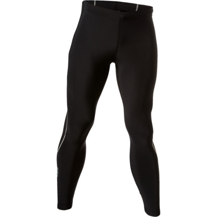 Louis Garneau - Oslo Tights 