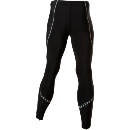 Louis Garneau - Oslo Tights 