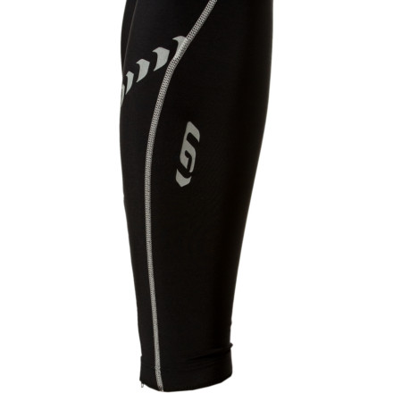 Louis Garneau - Oslo Tights 