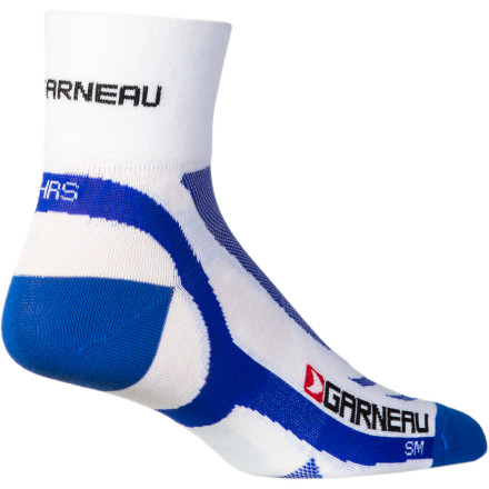 Louis Garneau - Venti X-Lite Socks