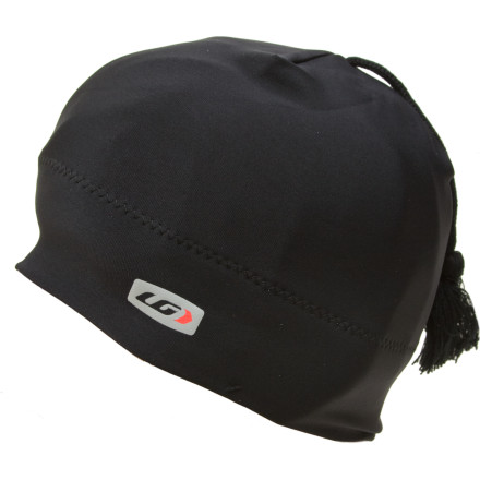 Louis Garneau Igloo 2 Hat - Bike