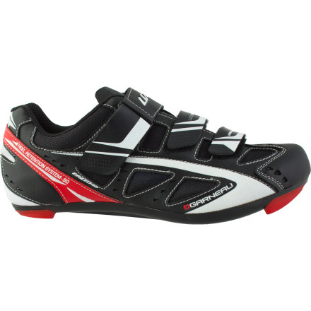 Louis Garneau - Ventilator Shoes 
