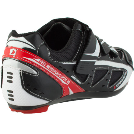 Louis Garneau - Ventilator Shoes 