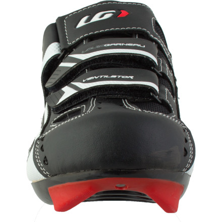 Louis Garneau - Ventilator Shoes 