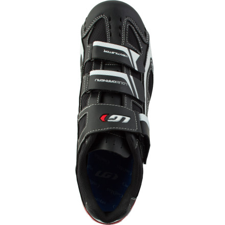 Louis Garneau - Ventilator Shoes 