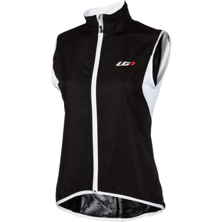 Louis Garneau - Nova Women's Vest 