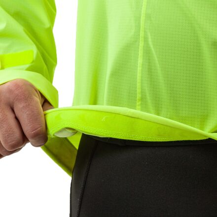 Louis Garneau - Sleet WP Jacket - Women's