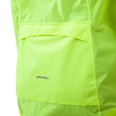 Louis Garneau - Sleet WP Jacket - Women's