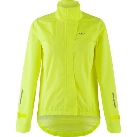Louis Garneau - Sleet WP Jacket - Women's