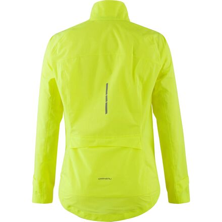 Louis Garneau - Sleet WP Jacket - Women's