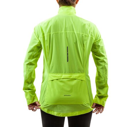 Louis Garneau - Sleet WP Jacket - Women's