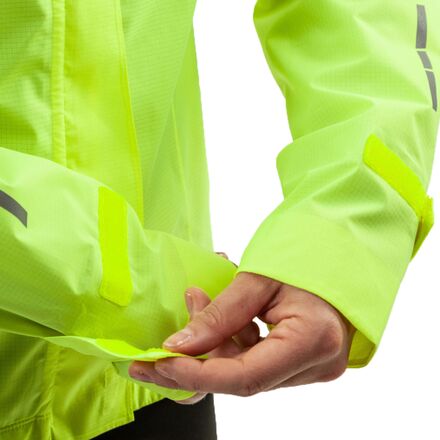 Louis Garneau - Sleet WP Jacket - Women's