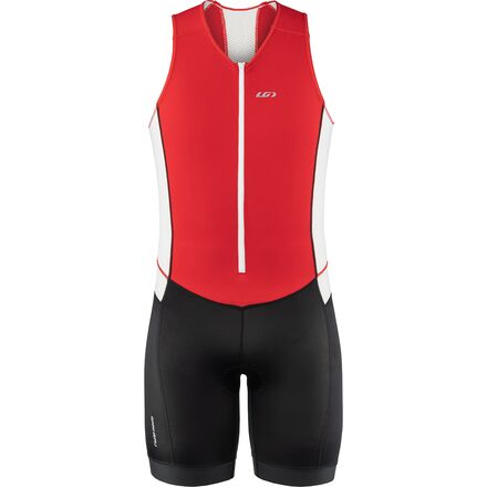 Louis Garneau - Sprint Tri Suit - Men's