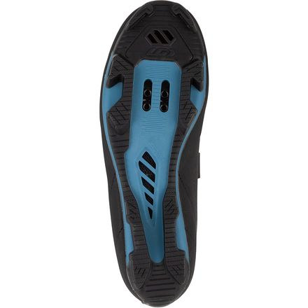 Louis Garneau - Multi Air Flex II Mountain Bike Shoe - Women's