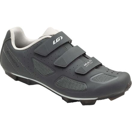 Louis Garneau - Multi Air Flex II Mountain Bike Shoe - Men's