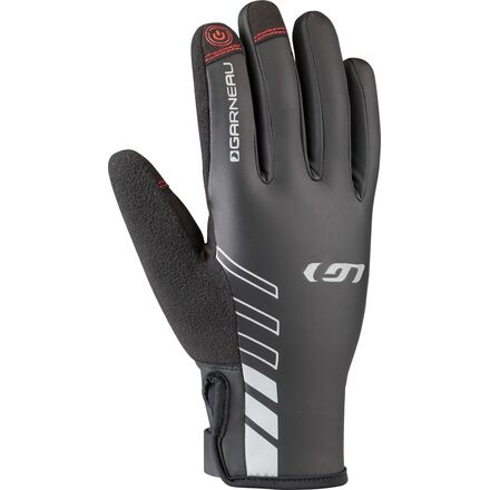 Louis Garneau - Rafale 2 Glove - Women's - Black