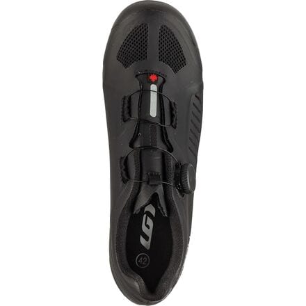 Louis Garneau - Granite XC Cycling Shoe - Men's