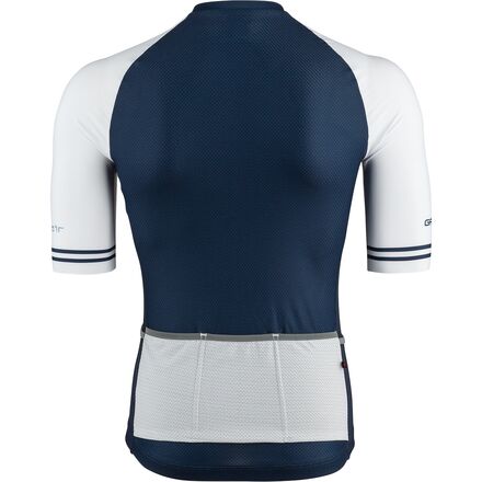 Louis Garneau - Course Air Jersey - Men's
